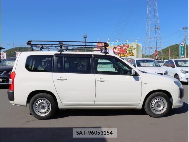 Toyota SUCCEED 2018-06 7808691-10