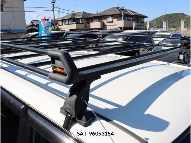 Toyota SUCCEED 2018-06 7808691-11
