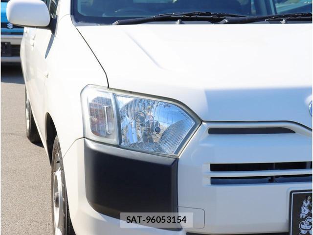 Toyota SUCCEED 2018-06 7808691-12