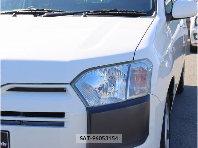 Toyota SUCCEED 2018-06 7808691-13