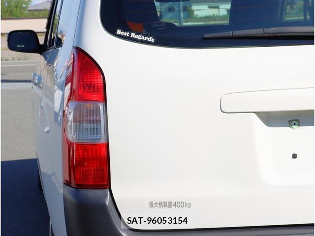 Toyota SUCCEED 2018-06 7808691-14
