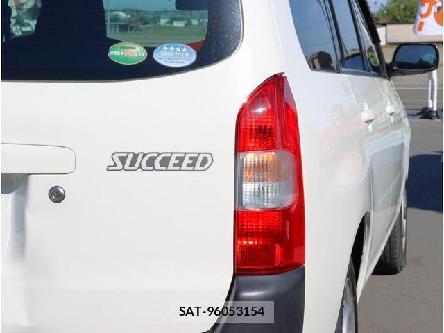 Toyota SUCCEED 2018-06 7808691-15