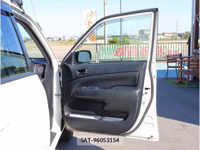 Toyota SUCCEED 2018-06 7808691-16