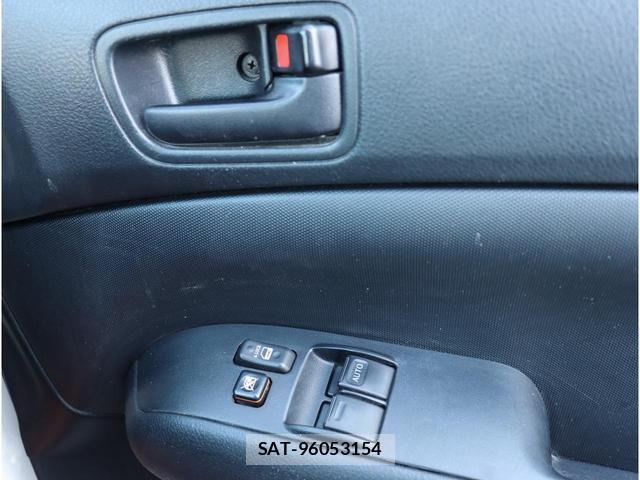 Toyota SUCCEED 2018-06 7808691-17