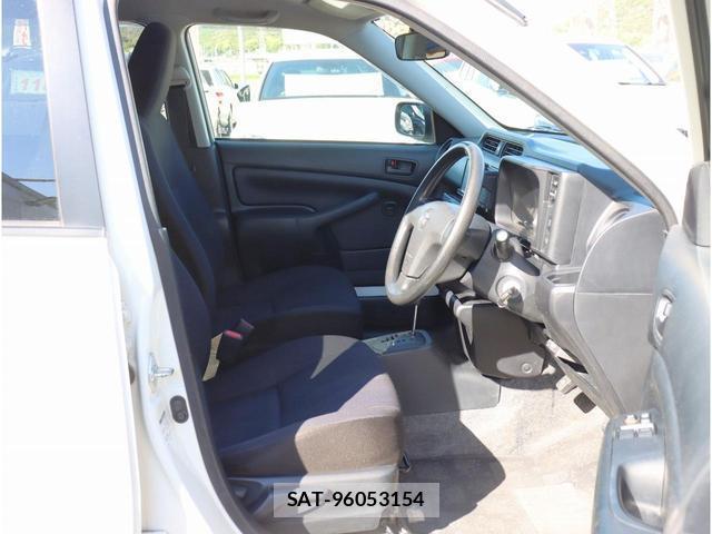 Toyota SUCCEED 2018-06 7808691-18