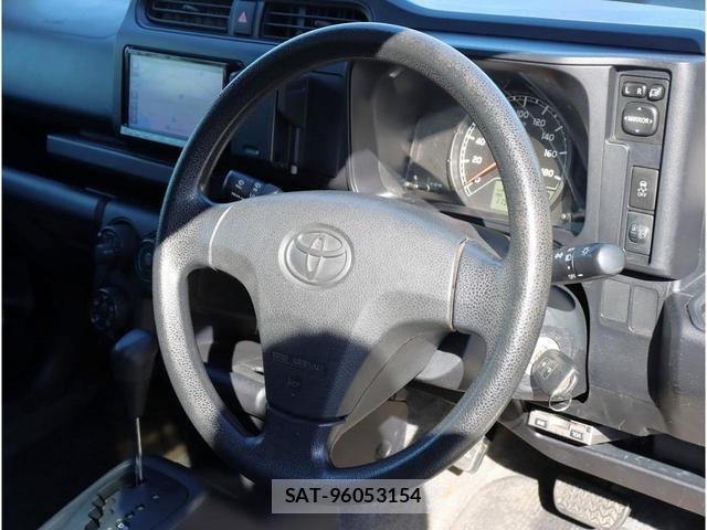 Toyota SUCCEED 2018-06 7808691-19