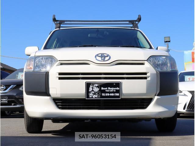 Toyota SUCCEED 2018-06 7808691-4