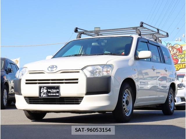 Toyota SUCCEED 2018-06 7808691-5