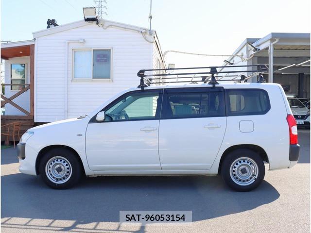 Toyota SUCCEED 2018-06 7808691-6