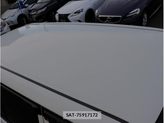Toyota SUCCEED 2016-02 7808698-11