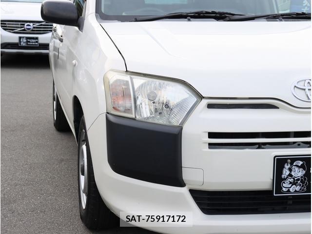 Toyota SUCCEED 2016-02 7808698-12