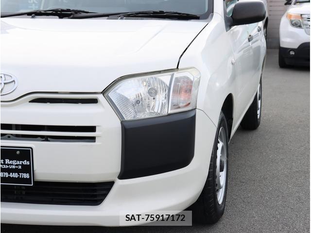 Toyota SUCCEED 2016-02 7808698-13
