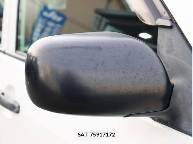 Toyota SUCCEED 2016-02 7808698-14