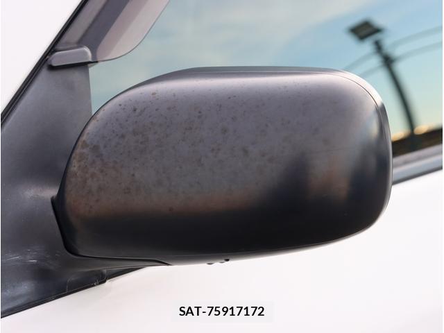 Toyota SUCCEED 2016-02 7808698-15