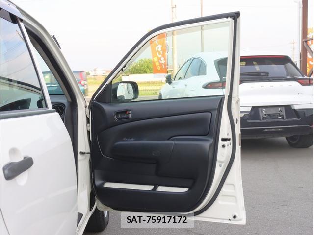 Toyota SUCCEED 2016-02 7808698-18