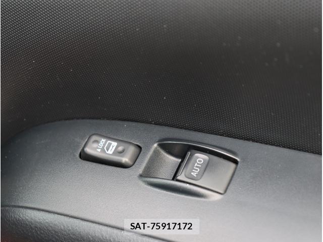 Toyota SUCCEED 2016-02 7808698-19