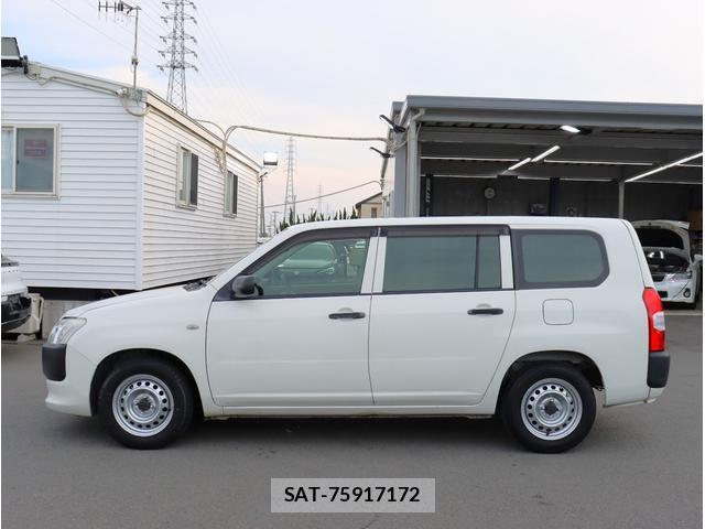 Toyota SUCCEED 2016-02 7808698-6