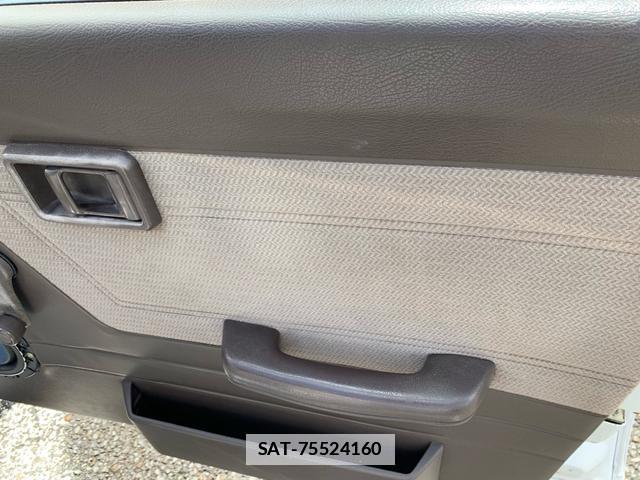 Nissan SUNNY CALIFORNIA 1990-01 7808004-12