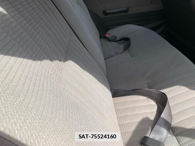 Nissan SUNNY CALIFORNIA 1990-01 7808004-14