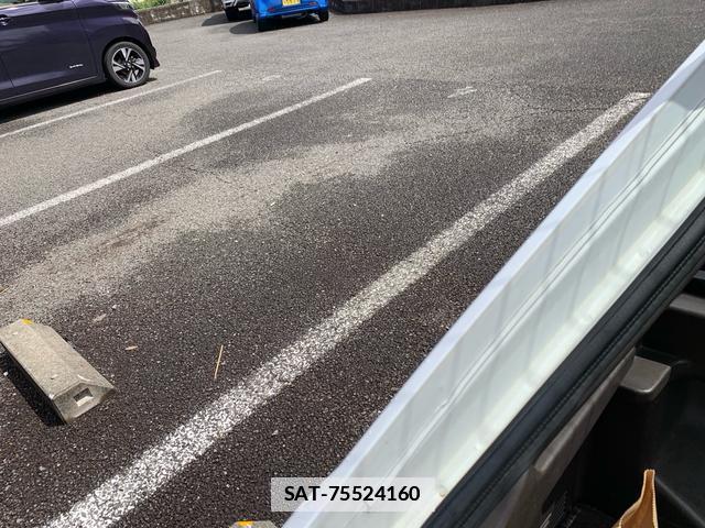Nissan SUNNY CALIFORNIA 1990-01 7808004-18