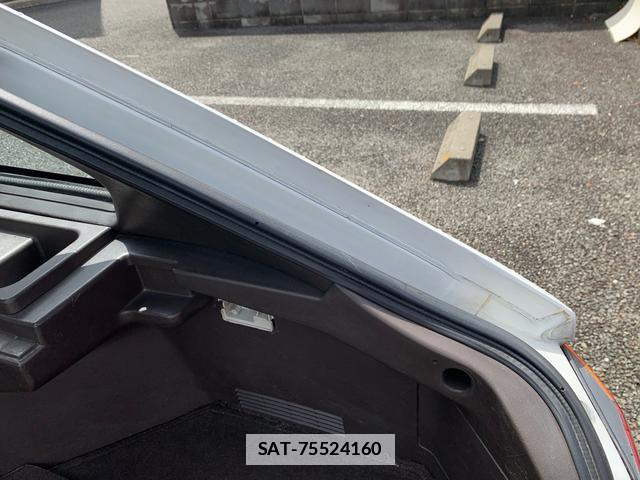 Nissan SUNNY CALIFORNIA 1990-01 7808004-19