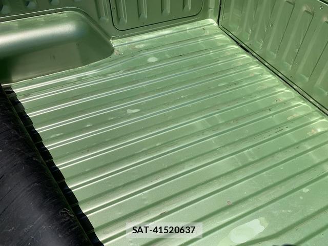 Nissan SUNNY TRUCK 1991-12 7808007-16