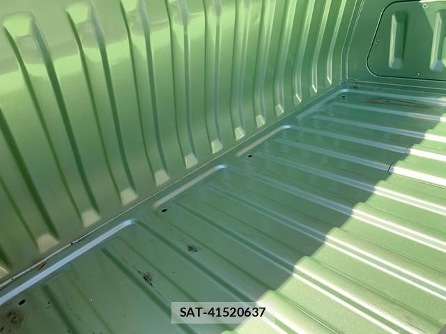 Nissan SUNNY TRUCK 1991-12 7808007-17