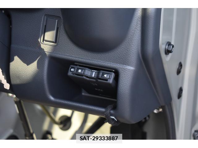 Suzuki SUPER CARRY 2024-11 7796530-10