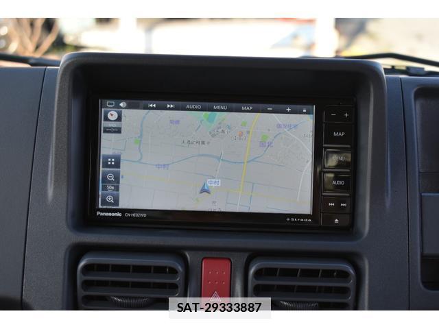 Suzuki SUPER CARRY 2024-11 7796530-12