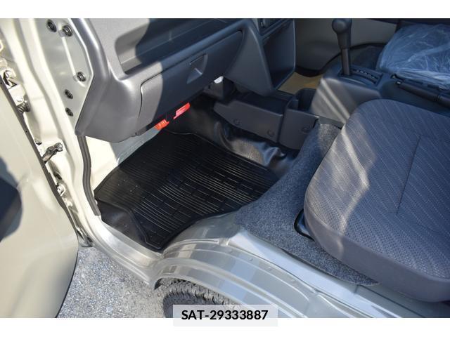 Suzuki SUPER CARRY 2024-11 7796530-14