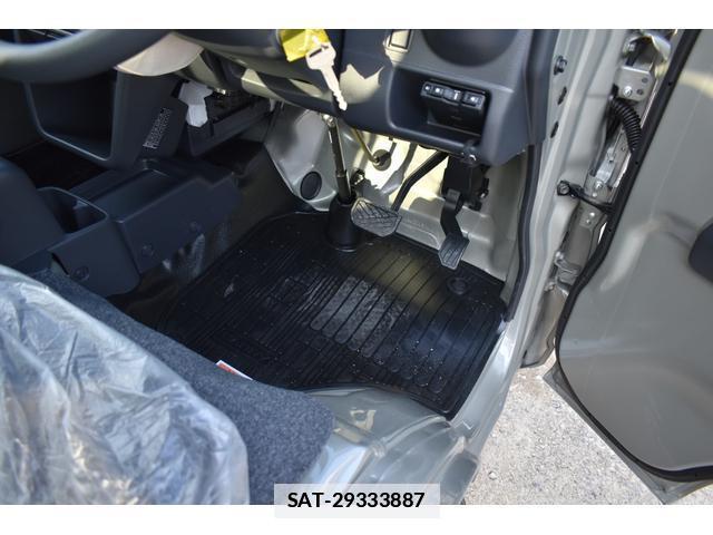 Suzuki SUPER CARRY 2024-11 7796530-15