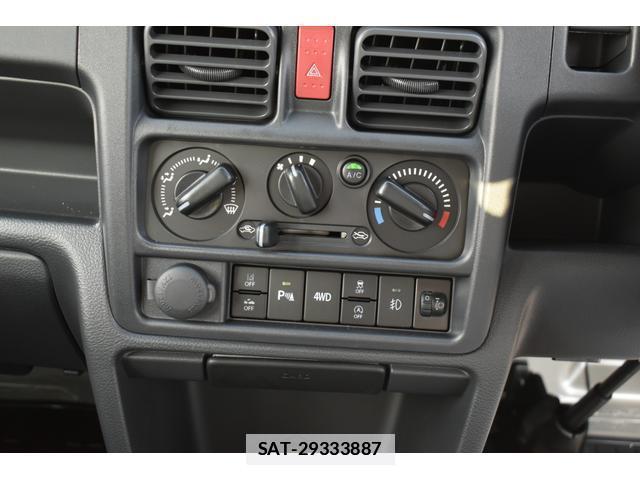 Suzuki SUPER CARRY 2024-11 7796530-18