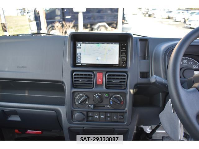 Suzuki SUPER CARRY 2024-11 7796530-2
