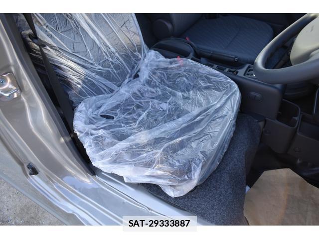 Suzuki SUPER CARRY 2024-11 7796530-6