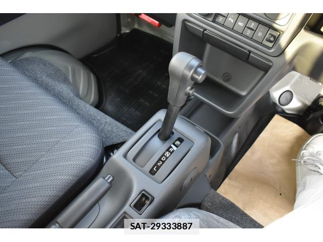 Suzuki SUPER CARRY 2024-11 7796530-9