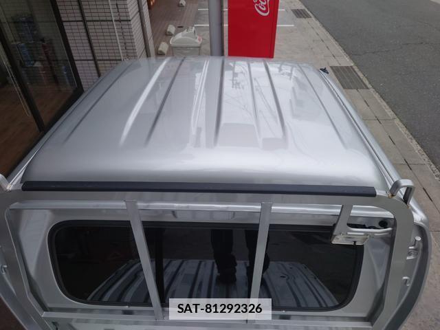 Suzuki SUPER CARRY 2022-06 7800122-11