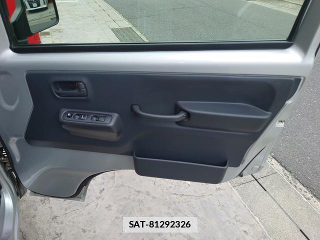Suzuki SUPER CARRY 2022-06 7800122-12