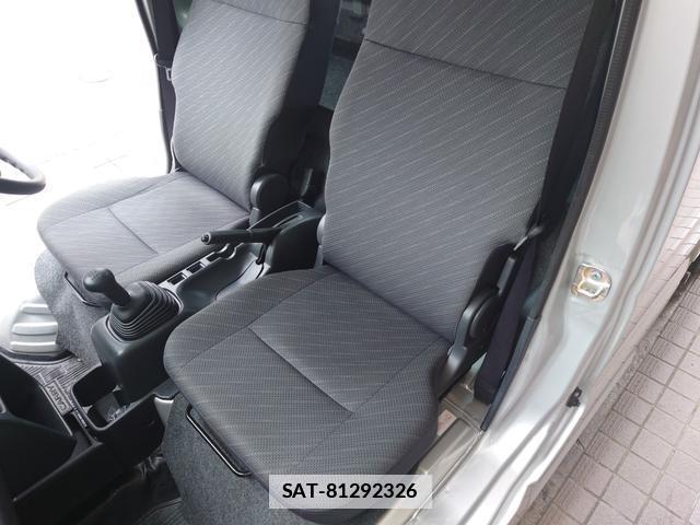 Suzuki SUPER CARRY 2022-06 7800122-17