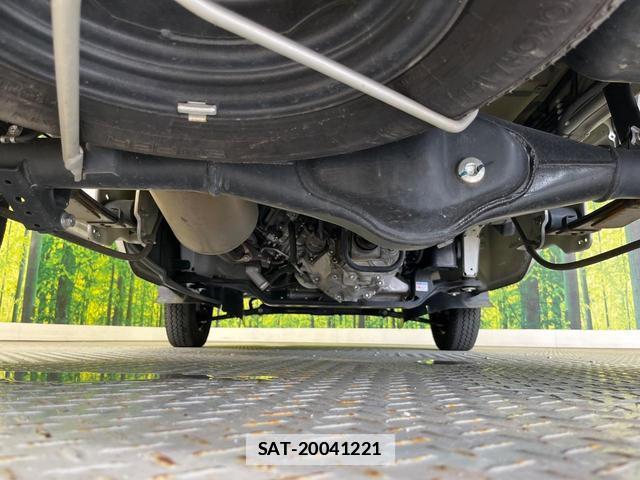 Suzuki SUPER CARRY 2023-03 7802019-17