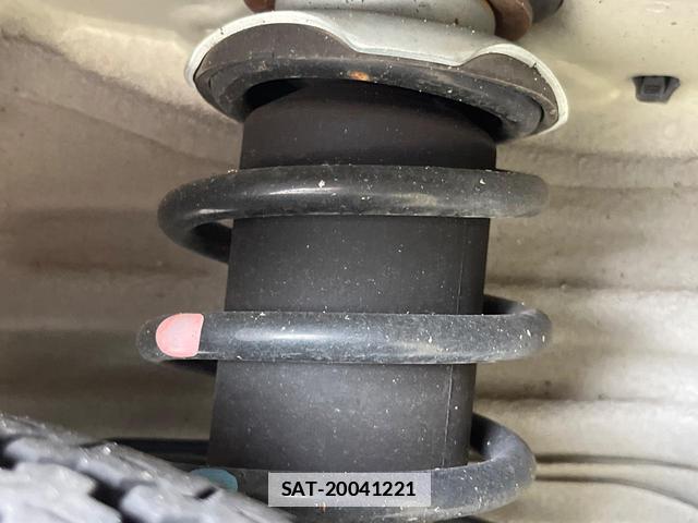 Suzuki SUPER CARRY 2023-03 7802019-18