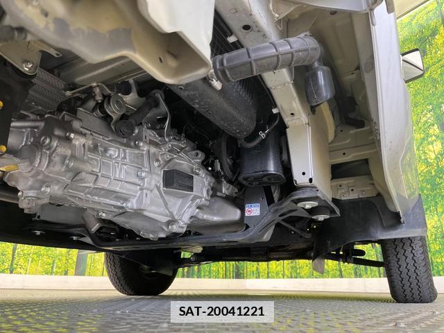 Suzuki SUPER CARRY 2023-03 7802019-19
