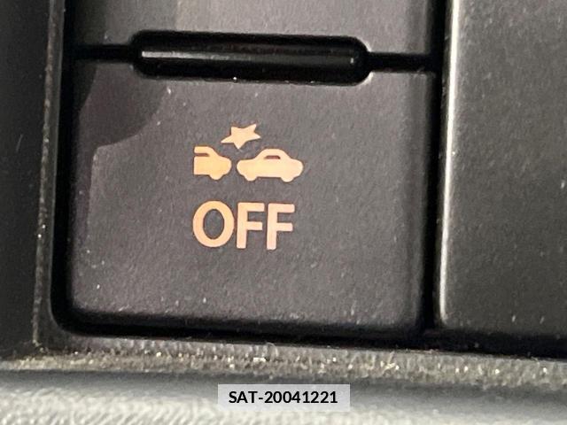 Suzuki SUPER CARRY 2023-03 7802019-3