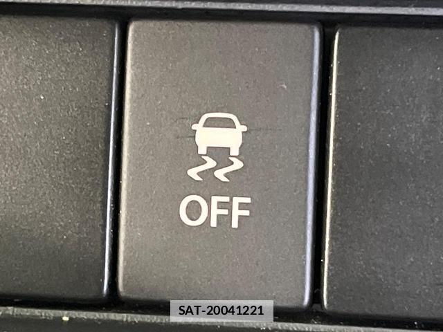 Suzuki SUPER CARRY 2023-03 7802019-4