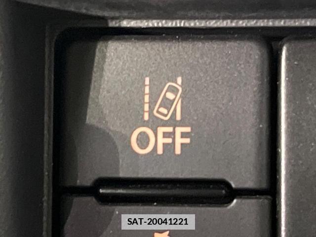 Suzuki SUPER CARRY 2023-03 7802019-5