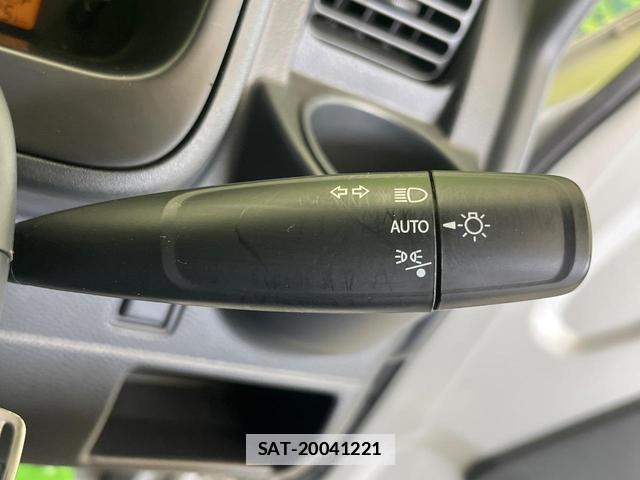 Suzuki SUPER CARRY 2023-03 7802019-6