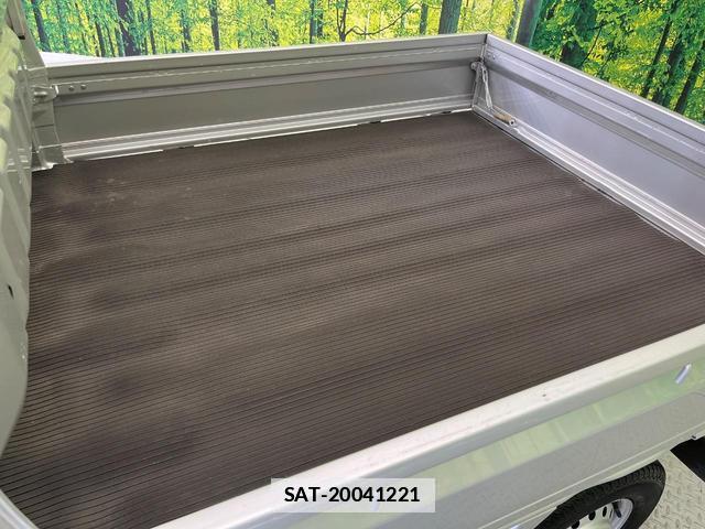 Suzuki SUPER CARRY 2023-03 7802019-9