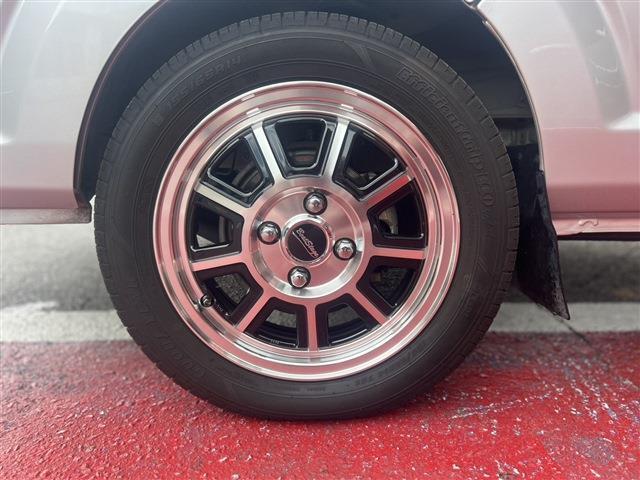 Suzuki SUPER CARRY 2019-05 7803340-14