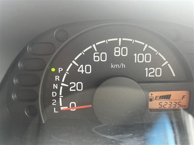 Suzuki SUPER CARRY 2019-05 7803340-4