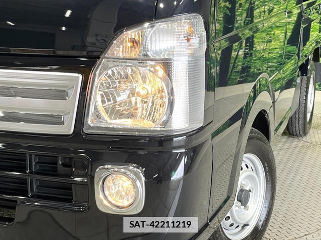 Suzuki SUPER CARRY 2022-03 7804504-10