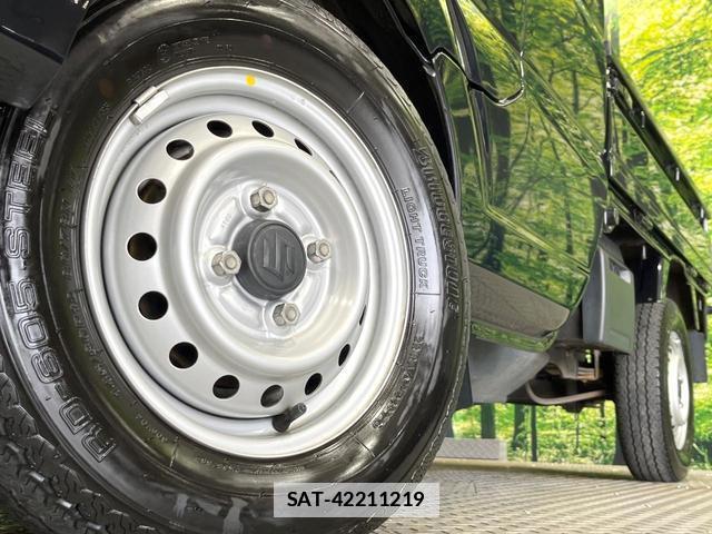 Suzuki SUPER CARRY 2022-03 7804504-11